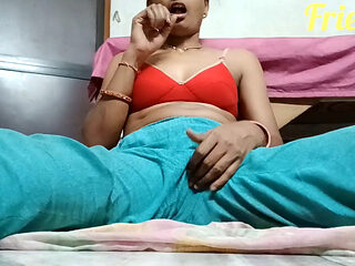 India muslim girl Horny Pinay Wife Firstime Masturbating Using Cucumber then She