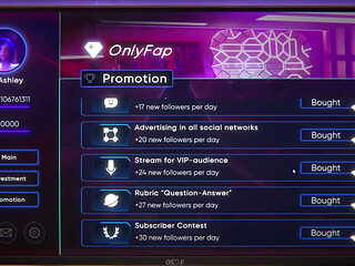 Onlyfap Simulator 3 Porn Game full Game Play Sex Game, Nude Game