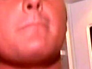 Horny Forty Year Olds - Part 03