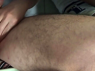 There Are More Fun Things to Do in the Classroom.