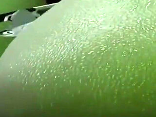 3D Super Sexy Asian Babe Got Fucked in Public