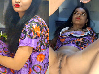 Bhabhi Devar Sex Video Indian Village Bhabhi Tight Pussy Hard Fucking in Kitchen Sex Real Homemade