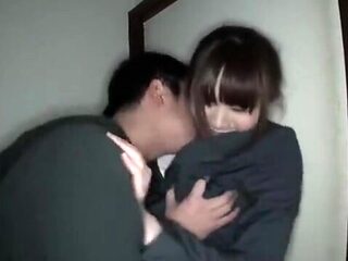Japanese-sex-toto-376