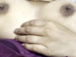 Hot Desi Indian Bhabhi Hot Romantic Sex Fuck Teen Girl Seduce Hot Love Pikaindian Fuck Natasha