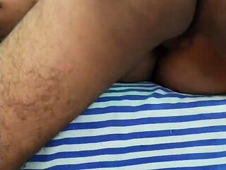 4sam Friendship Sex Exchange Wife