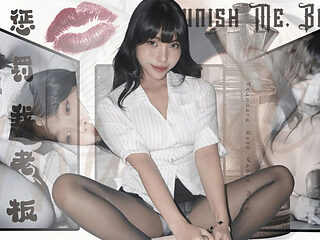 Horny Vietnamese Boss Filled With Creampie By Employee - Miuzxc Big Tits Blowjob