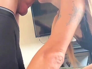 Photo Shoot Done Wild - the Movie