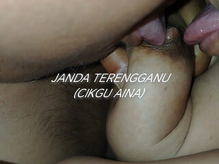 Malay Teacher
