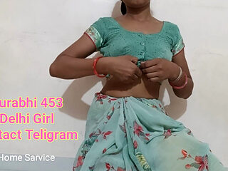 Stepbrother Fucked Stepsister on the Pretext of Playing Mobile Game Full Hindi Roleplay Porn Slimgirl