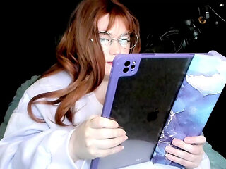 Biology 101: Lessons in Digestion