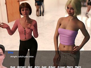 Small teen hot, old sexy movies, full movie 3d