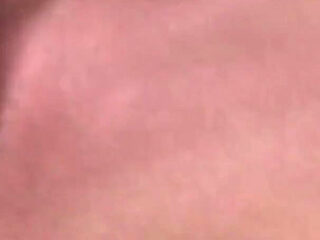 Mouths hot and eager to enjoy cock and drink cum - 6