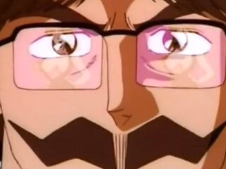 Dream girl's wet pussy smut