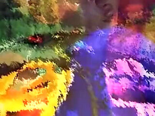 Rebels of the College - Part 8 - Sexy Porn Party Games by Loveskysan69