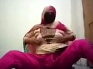 New Sex Story Sex Chudai Ki Story Hot Video Hot Bhabhi Sex Video Chudai Ki Video Pakistani Sex Video Indian Bhabhi Sex Video