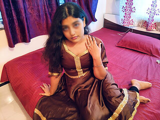 Tharki Stepbrother Stepsister Want to Marry Me (hindi Mms), Desi Indian Tharki Hot Stepsister Xxxx