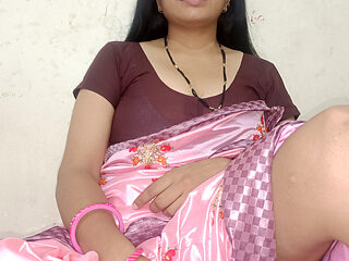 Indian village Priya bhabhi beautiful tight pussy fuck Xxxx hindi audio mms