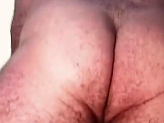 Taking Cock in All Holes - Ass Fucked to Mouth Cum