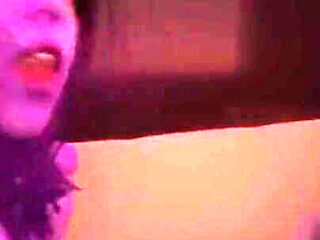 Last Hope - Part 4 - Cute Korean Alien Sex by Loveskysan69