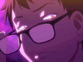 Mesu o Karu Mura Episode 2