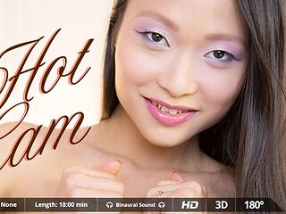 Hot Cam