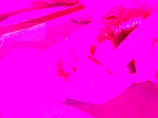 Female dominance, femdom handjob, suck off