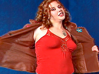 ManoJob Classics: a full vintage hi-definition porno movie starring Cherry Poppens!