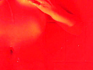 Shower Solo