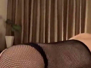 Please Seduce My 33 Yo Wife Chinatsu - Ep2