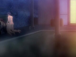 Passionate Vision with Affair filled with secret passion