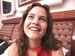 Bi Bi Love Part 10 - Amateur Bisexual Threesome