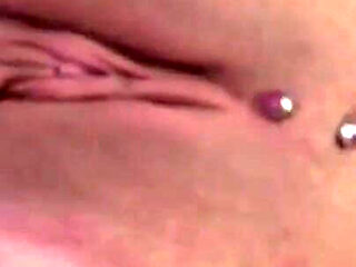 We'll take care of you, we like to fuck the same older dude