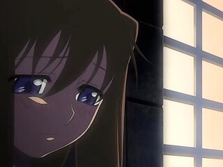 Private Affair inside the corner_090130p0010