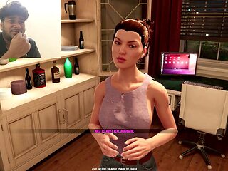 Hard rough sex, xxx, big boobs