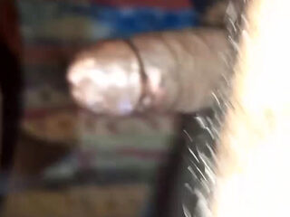 Fucked My Aunt as a New Bride and Made Her Squirt