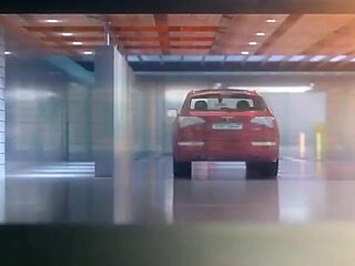 Apocalust - Part 5 - the Boss Wife by Loveskysan69