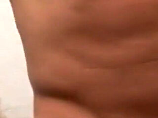 Sexy Secretary with Big Tits and Hairy Pussy Fucked by Office Boss