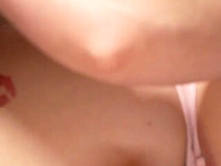 Emma Fiore and Keilabassi in Sex Therapy with Their Doctor to Fuck Hard Again