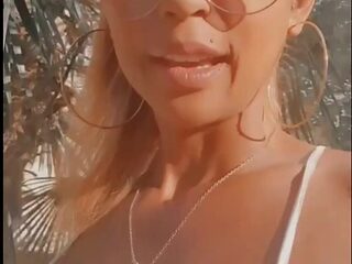 Public Story Compete I get poked by the finest boy at the wedding