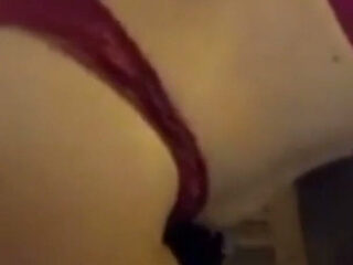 Homemade Maroc Arab Sex