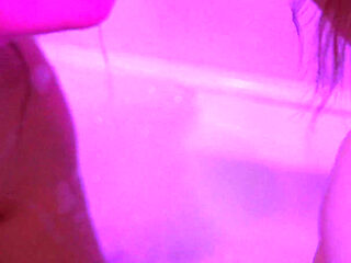 What if the Office Was Lesbian Porn? 4K HD Tim Team