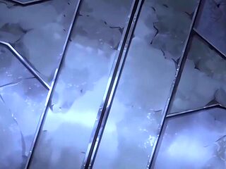 Wild Story without control_23033105p0