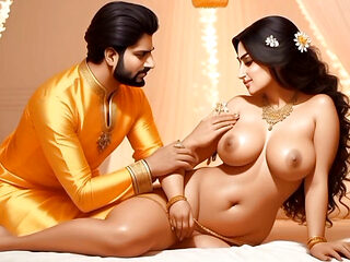 Indian village bhabhi new sex video in 2025.