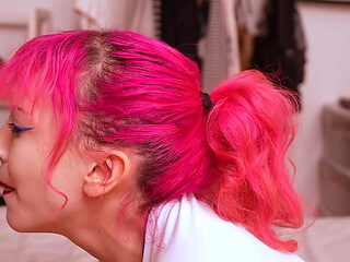 Accepting You Arent Good Enough for Her