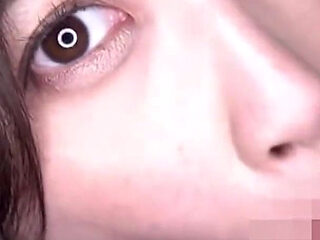 Dual-mouth Delight on a Slow Warm Stroll Savoring Every Last Drop Ep-5