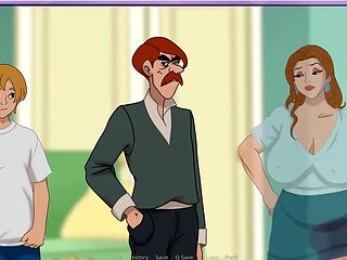 Secret, fucking cartoons, hd videos