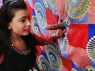 indian Naughty Step Brother Fucks His Latina Step Sister