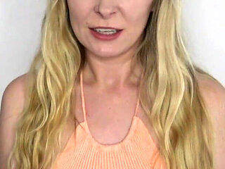 Wife Cheats on Honeymoon