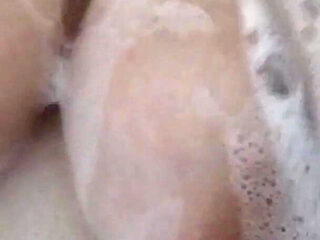 Slippery When Wet Sudstravaganza