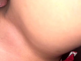 Student Scandal 18-year-old Student Had Sex Behind the Back of His Tutors